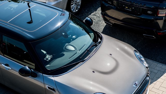 Wat is de beste startersauto? Hier vind je de beste tips